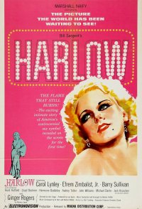 Harlow