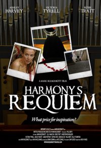 Harmony's Requiem