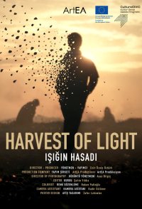 Harvest of Light