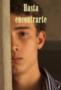 Hasta encontrarte