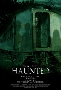 Haunted