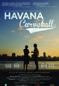 Havana Curveball