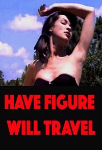 Have Figure, Will Travel