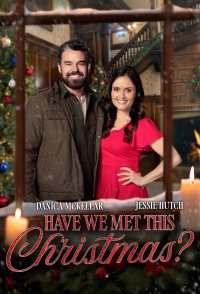 Have We Met This Christmas