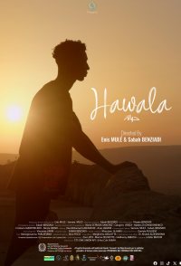 Hawala