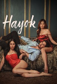 Hayok