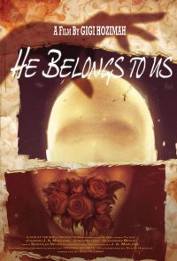 He Belongs to Us