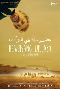 Headbang Lullaby