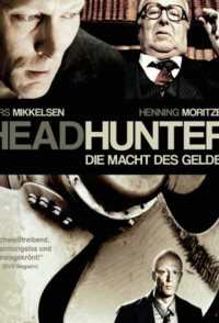 Headhunter