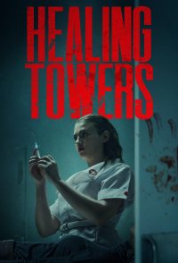 Healing Towers