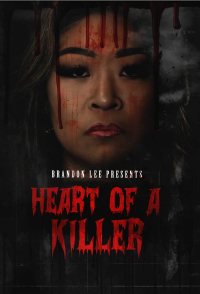 Heart of A Killer