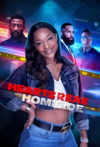 Heartbreak and Homicide