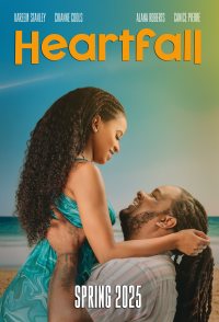 Heartfall (2025)