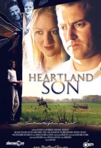 Heartland Son