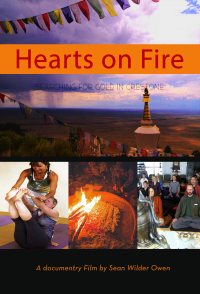 Hearts on Fire