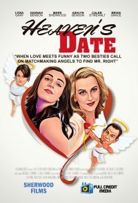 Heaven's Date