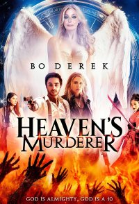Heaven's Murderer