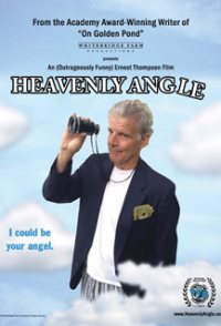 Heavenly Angle