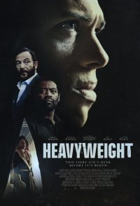 Heavyweight