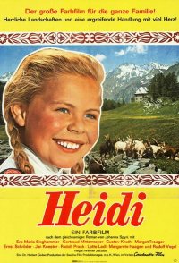 Heidi