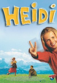 Heidi
