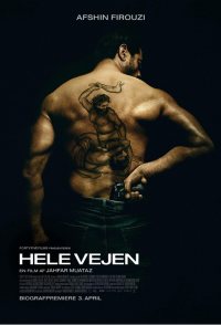 Hele vejen