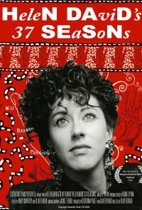 Helen David's 37 Seasons