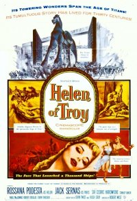 Helen of Troy