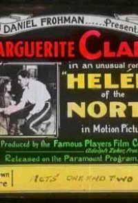 Helene of the North