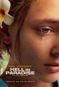 Hell in Paradise