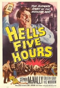 Hell's Five Hours