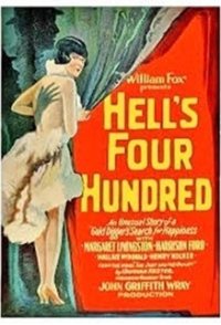 Hell's Four Hundred