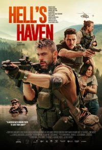 Hell's Haven