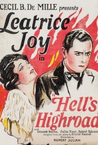 Hell's Highroad