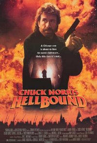 Hellbound