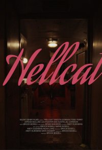Hellcat