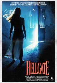 Hellgate