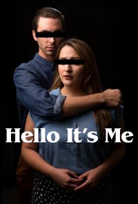 Hello It's Me