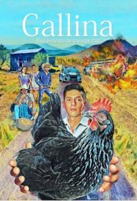 Hen