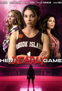 Her Deadly Game