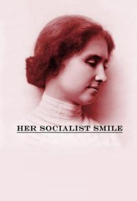 Her Socialist Smile