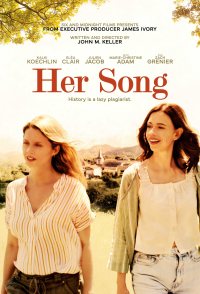 Her Song
