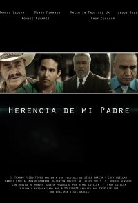 Herencia De Mi Padre