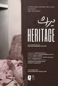 Heritage
