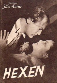 Hexen