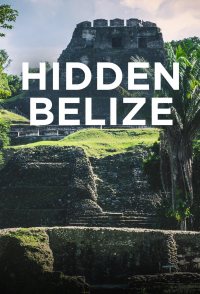 Hidden Belize