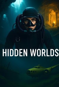 Hidden Worlds