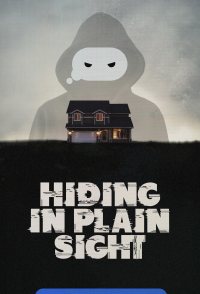 Hiding in Plain Sight: America's Trafficking Epidemic