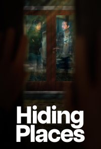 Hiding Places