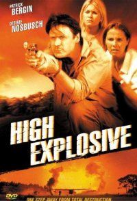 High Explosive